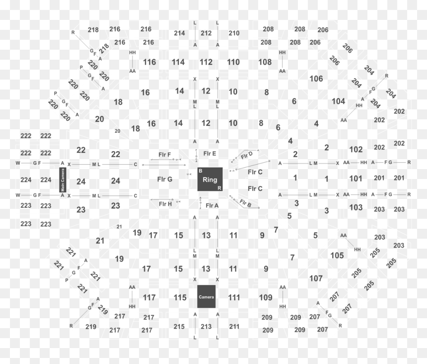Pacquiao Vs Thurman Tickets Price, HD Png Download - manny pacquiao png