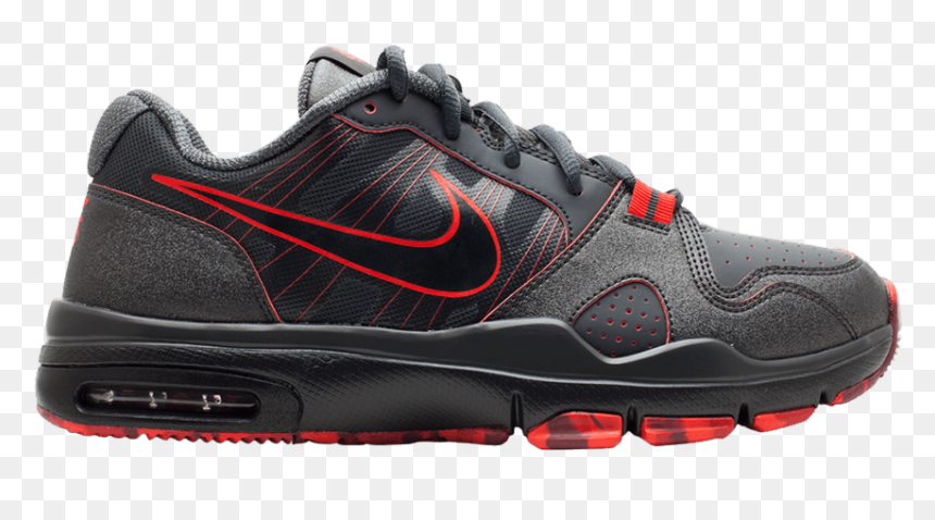 Cloudace Shoes, HD Png Download - manny pacquiao png