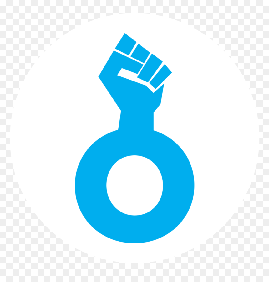 Plx Fist Avatar - Icon, HD Png Download - eve torres png