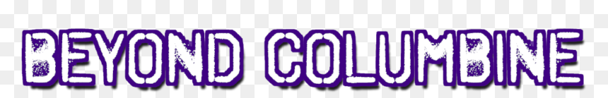 Lilac, HD Png Download - columbine png
