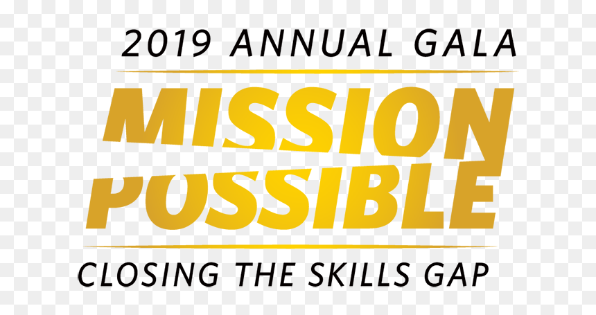 2019 Annual Gala - Poster, HD Png Download - eve torres png