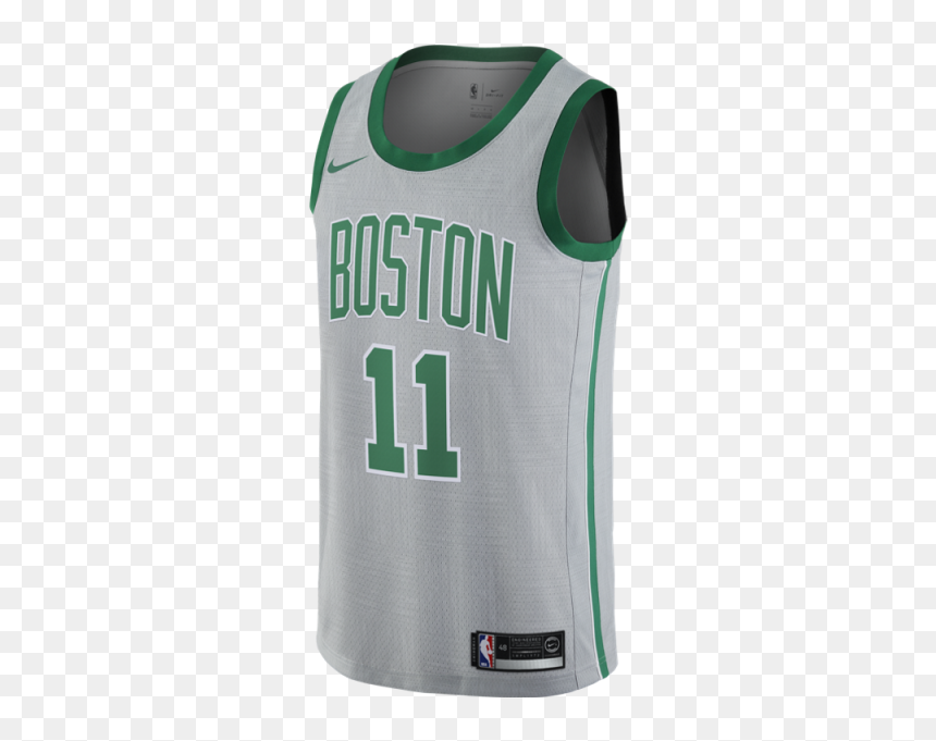 Nba Jersey Philippines Price, HD Png Download - celtics jersey png