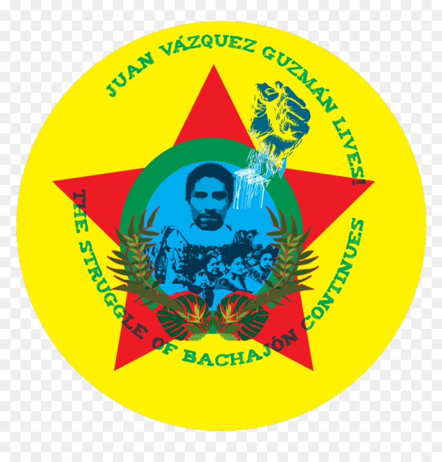 Bachajon Circulo Mesa De Trabajo 26 Copia 6 English - Pink Glitter Star Png, Transparent Png - eve torres png