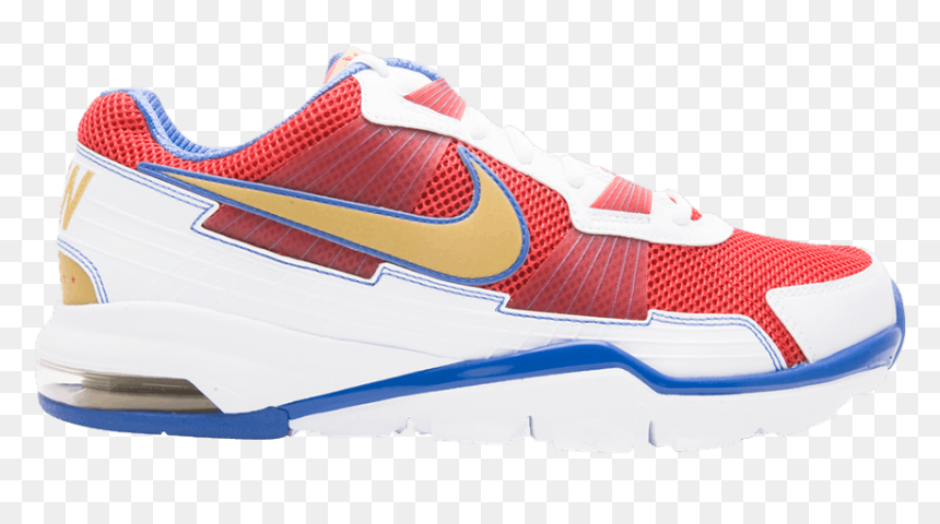 Nike Pac Man Shoes, HD Png Download - manny pacquiao png