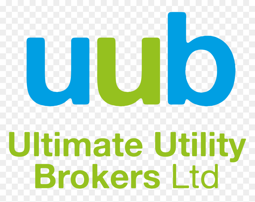 Graphic Design, HD Png Download - uub png
