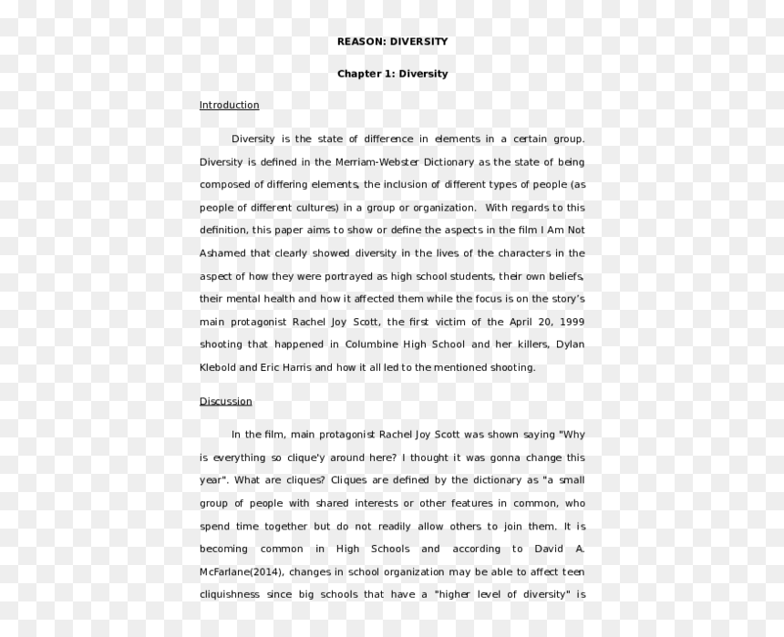 Document, HD Png Download - columbine png