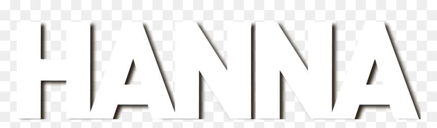 Triangle, HD Png Download - uub png