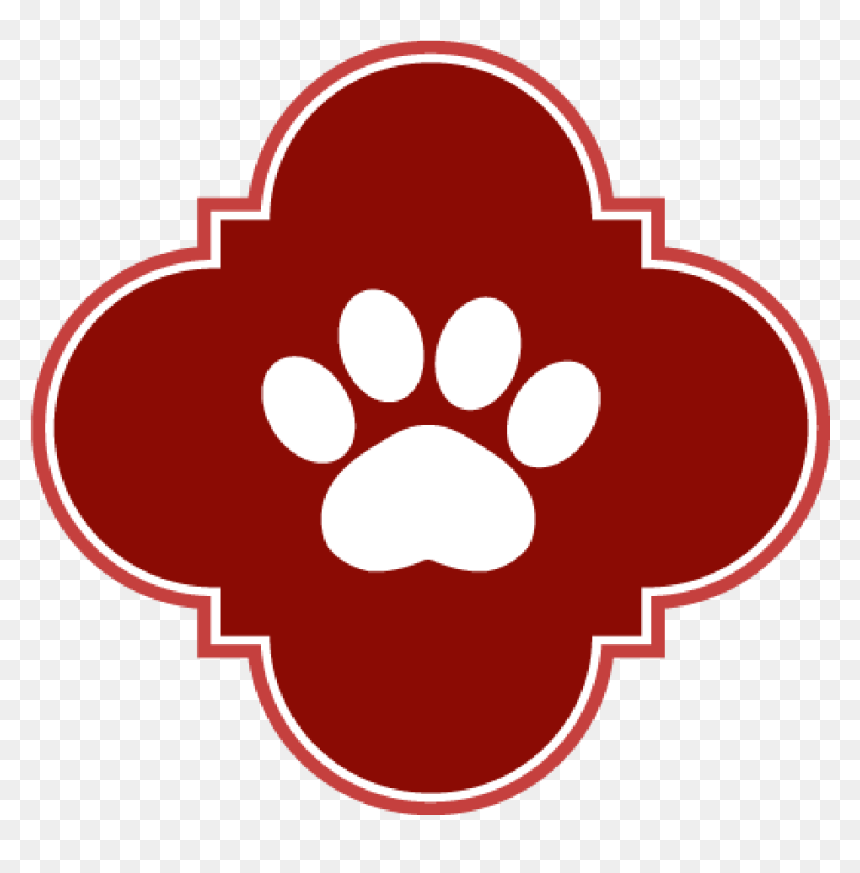 Profile Image - City Of San Antonio Logo, HD Png Download - quatrefoil png