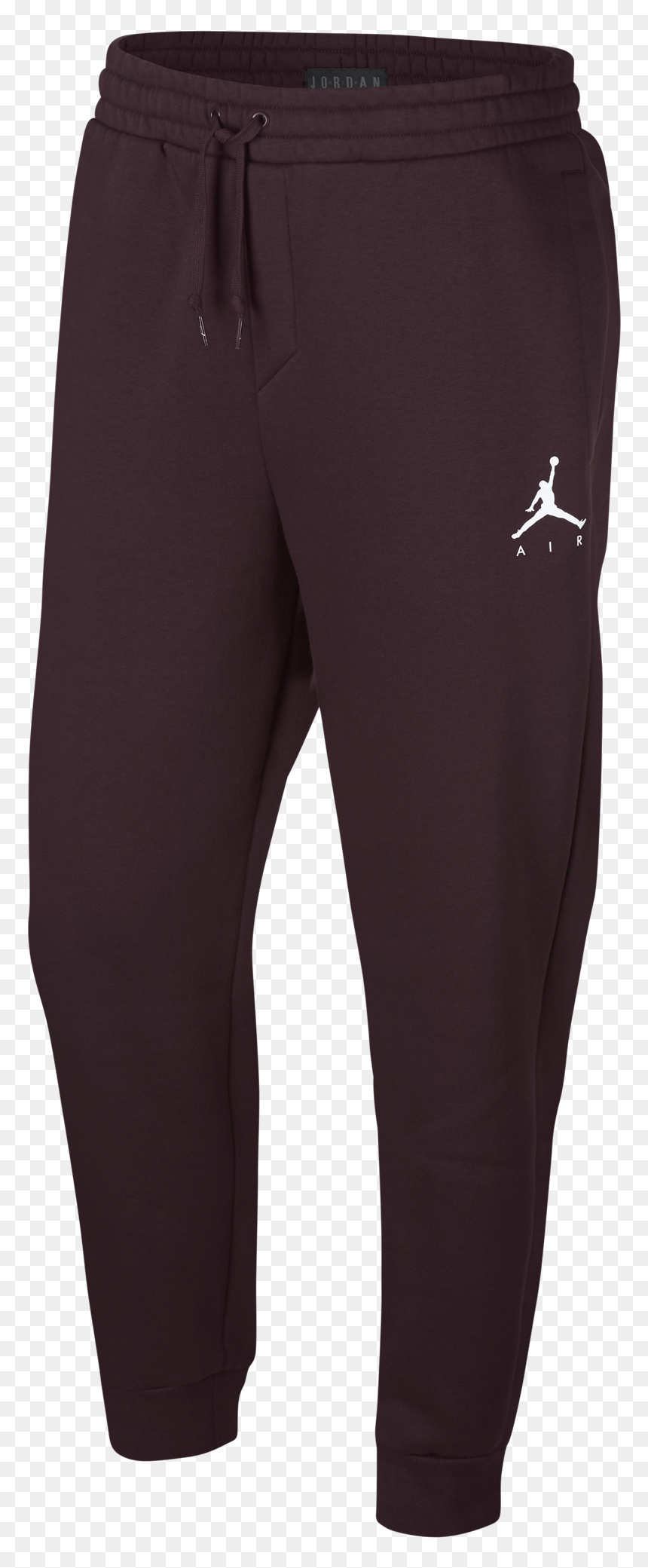Filippa K Karlie Trousers, HD Png Download - jordan jumpman png