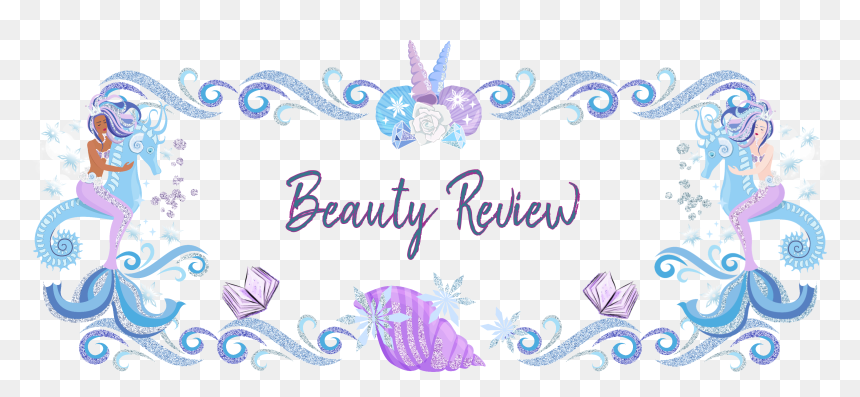 Motif, HD Png Download - kat von d png