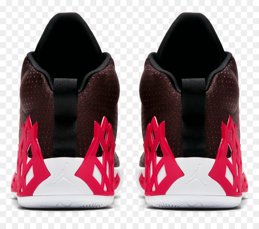 Jordan Jumpman Diamind, HD Png Download - jordan jumpman png