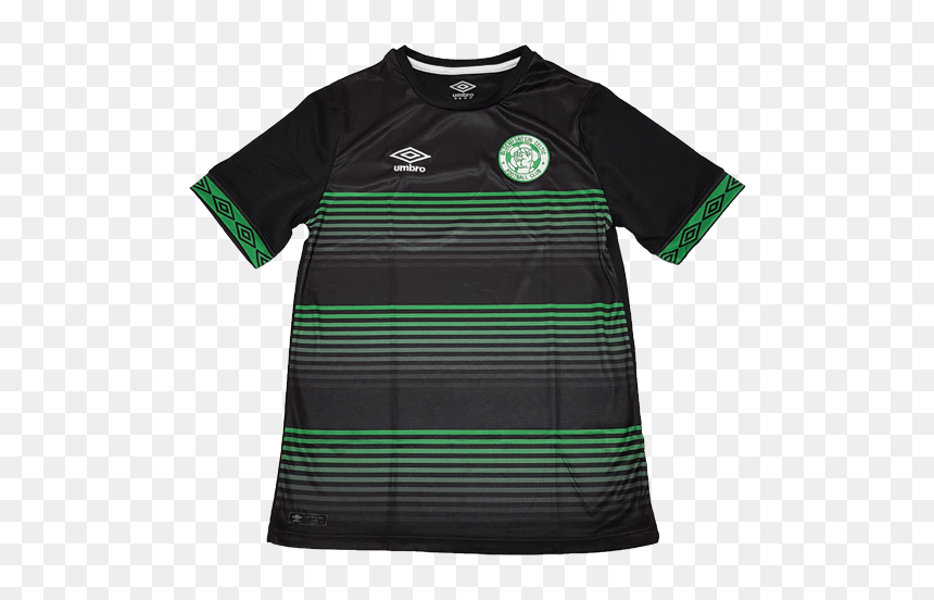Day Dress, HD Png Download - celtics jersey png
