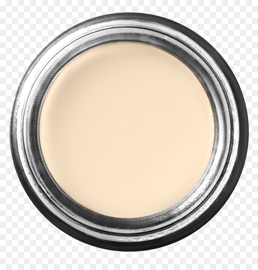 Eye Shadow, HD Png Download - kat von d png