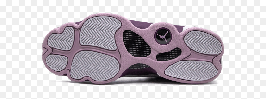Jordan Jumpman Team 2 - Outdoor Shoe, HD Png Download - jordan jumpman png