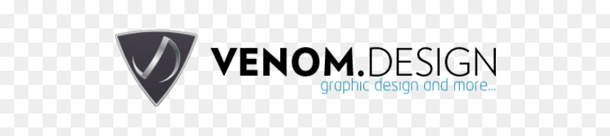 Emblem, HD Png Download - venom symbol png