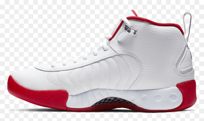 Air Jordan Footwear Air Jordan Jumpman Pro Shoe - Air Jordan, HD Png Download - jordan jumpman png