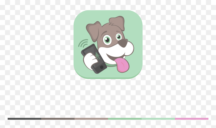 Cartoon, HD Png Download - iphone cartoon png