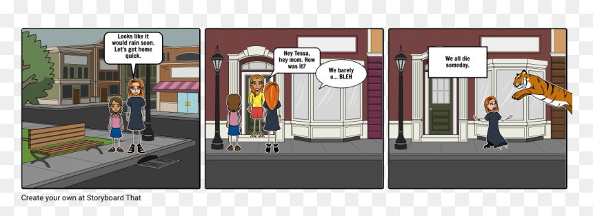 Red Bag With Cash By Teacher Nong, HD Png Download - chicken png cartoon