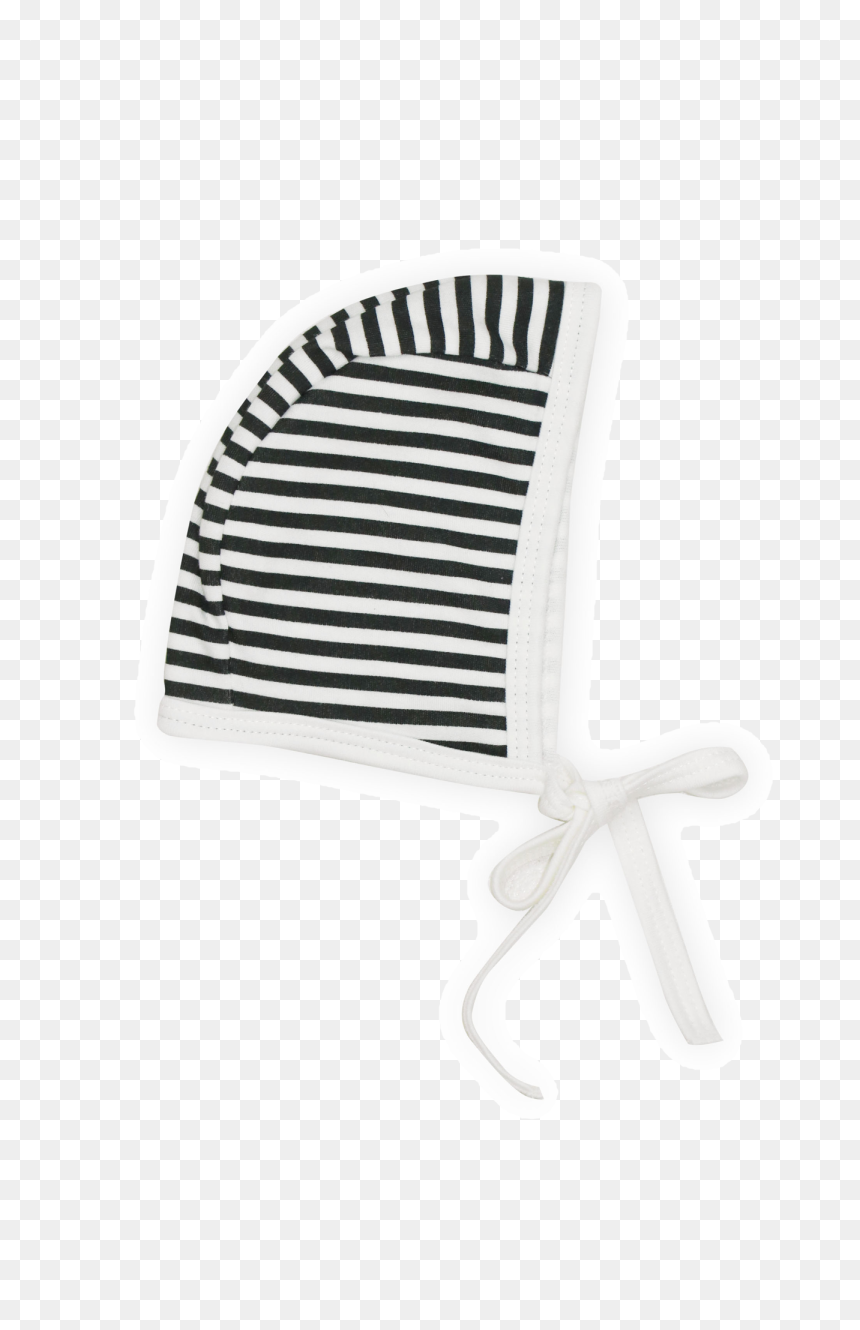 Chair, HD Png Download - baby bonnet png