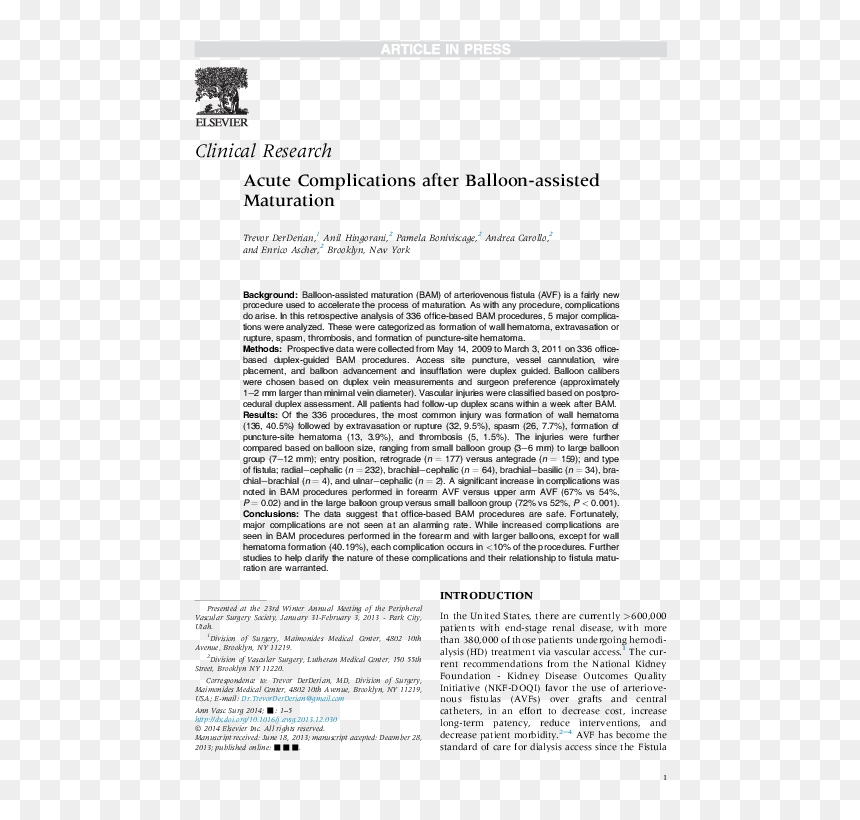 Folio Eight From Burchard Of Sion's De Locis Ac Mirabilibus, HD Png Download - trevor philips png