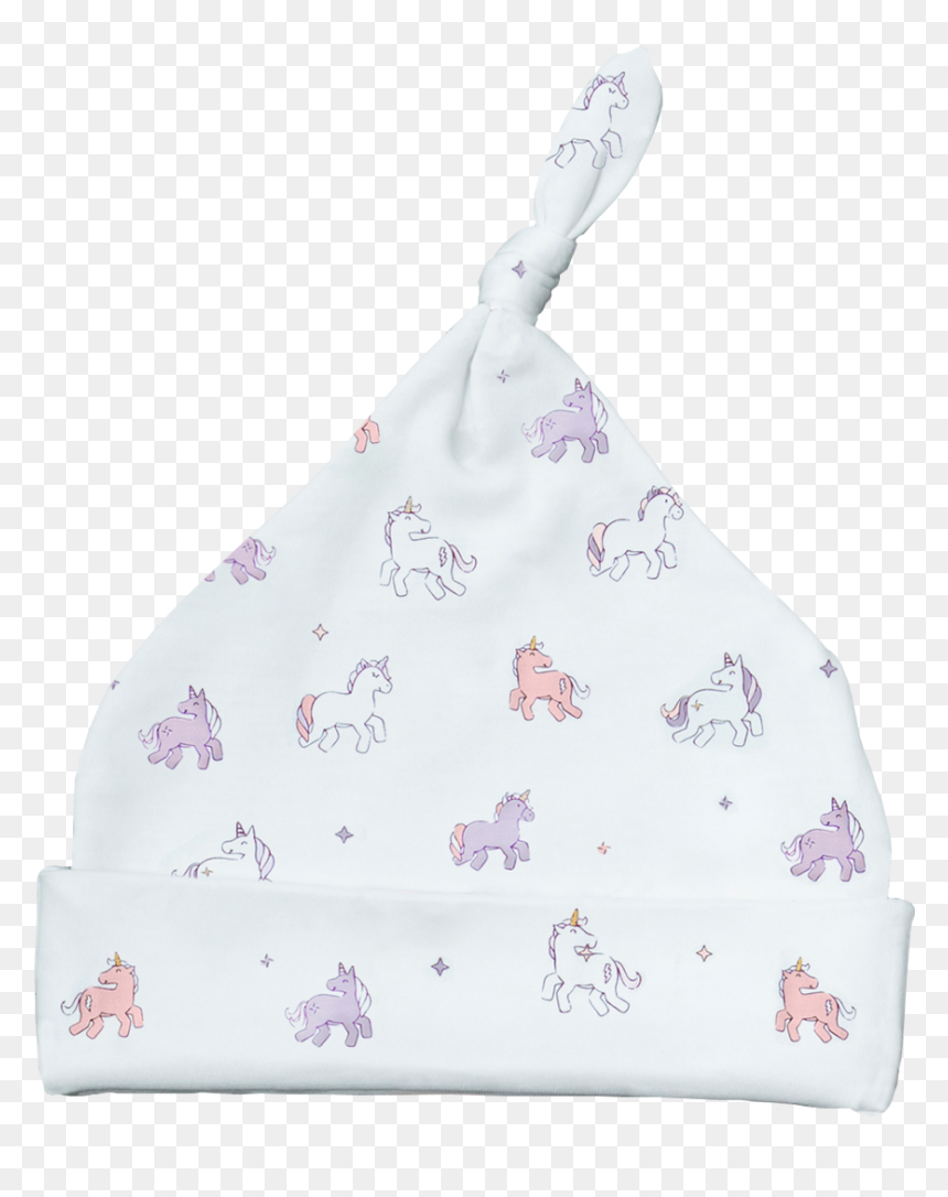 Beanie, HD Png Download - baby bonnet png