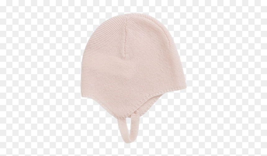Baby Girls - Animal, HD Png Download - baby bonnet png