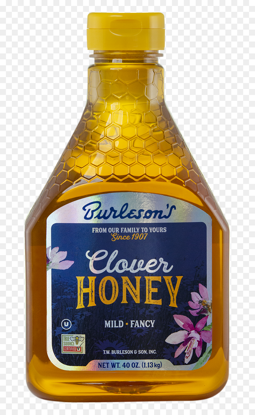 Bottle, HD Png Download - 40oz png