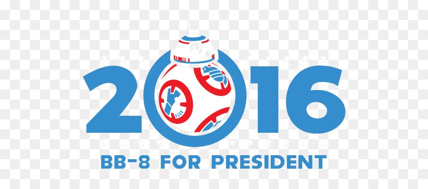 Picture - Graphic Design, HD Png Download - r2d2 c3po png