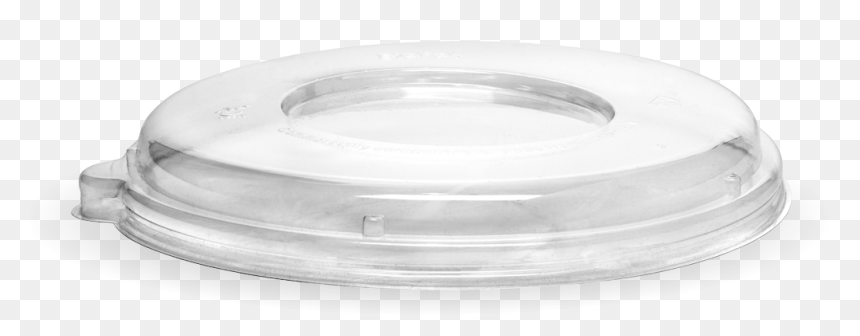 Circle, HD Png Download - 40oz png