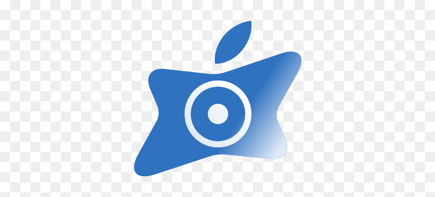 Circle, HD Png Download - r2d2 c3po png