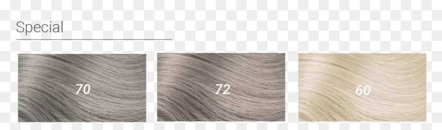 Hair Talk Color 72 Extensions, HD Png Download - blond wig png