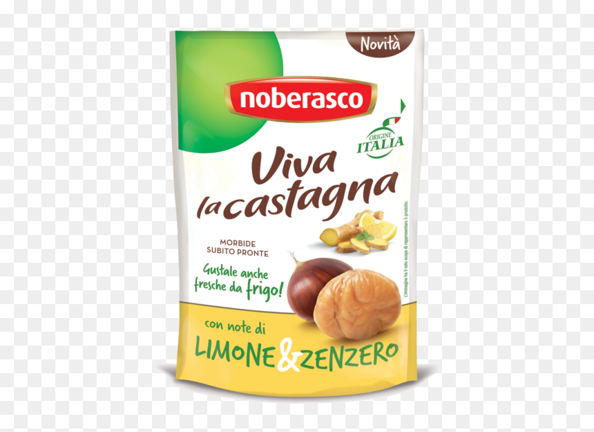Chestnut, HD Png Download - chestnut png