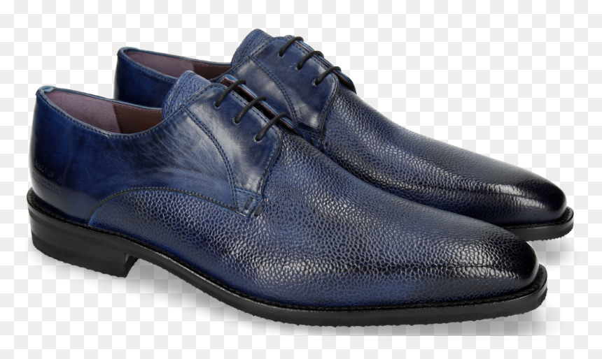 Shoe, HD Png Download - chestnut png