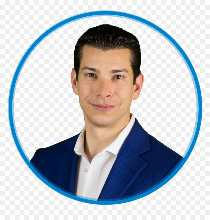 Chris Tucker- Denver Realtor - Man, HD Png Download - chris tucker png