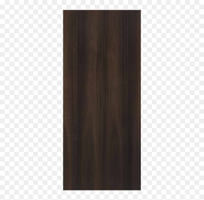 Plywood, HD Png Download - chestnut png