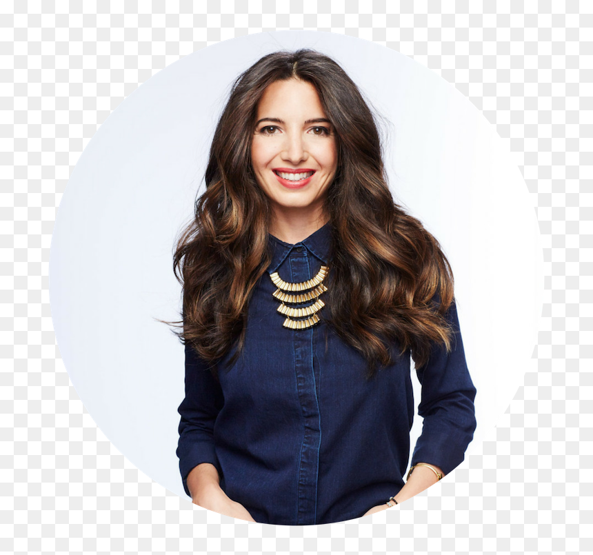 Marie Forleo, HD Png Download - chris tucker png