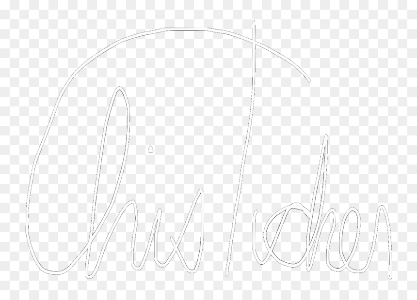 Chris Tucker Png, Transparent Png - chris tucker png