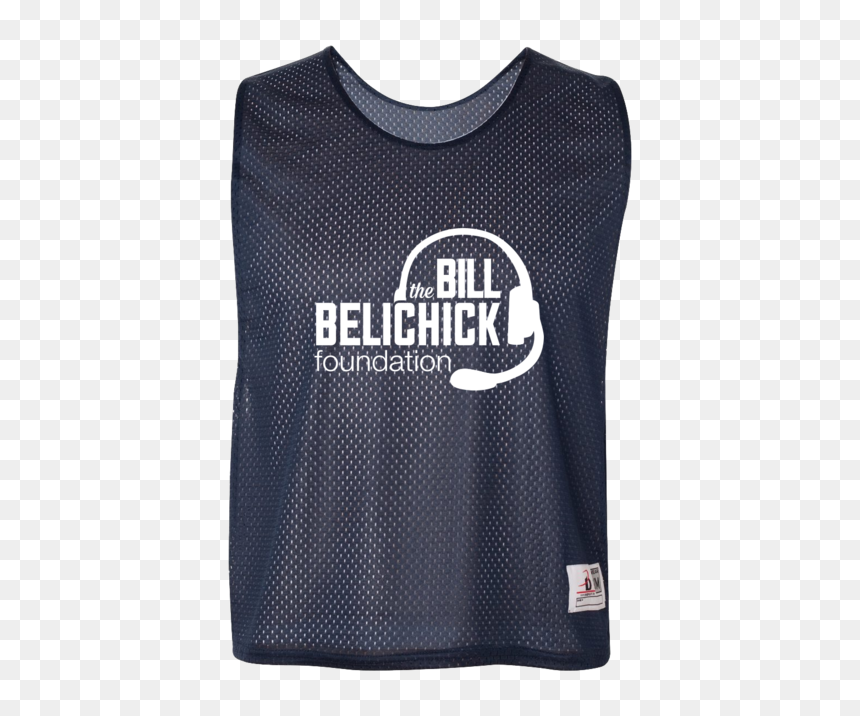 Active Tank, HD Png Download - bill belichick png