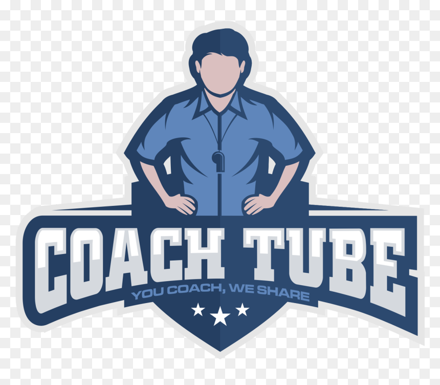 Coach Tube, HD Png Download - bill belichick png