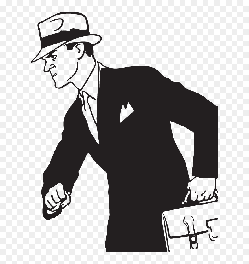 Man, HD Png Download - angry woman png