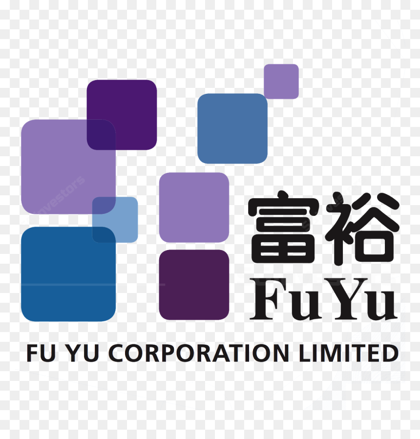 Fu Yu Corp - Parallel, HD Png Download - cash cow png