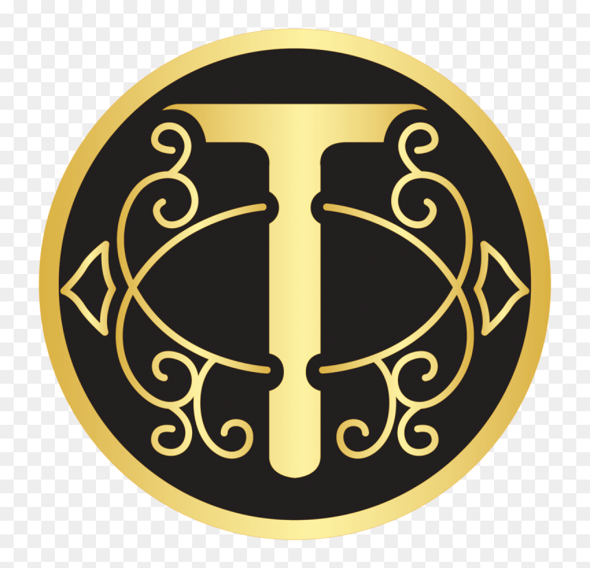 Bodyguards - Футбол Әлемі, HD Png Download - body guard png