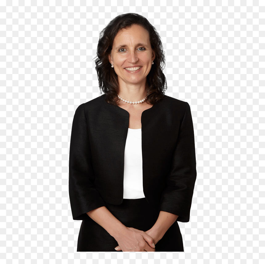 Woman, HD Png Download - angry woman png