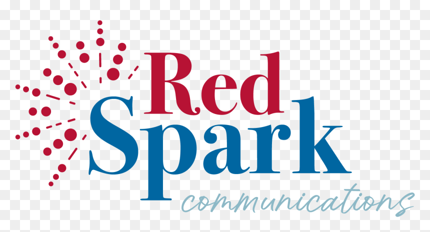 Calligraphy, HD Png Download - red spark png