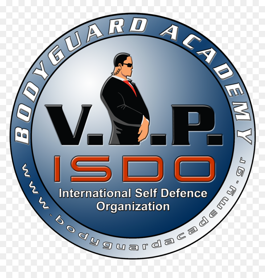 Bodyguard, HD Png Download - body guard png