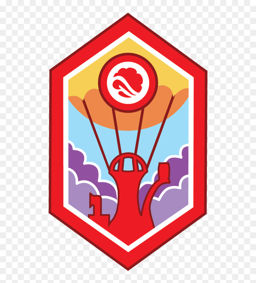 Activate Spark, HD Png Download - red spark png