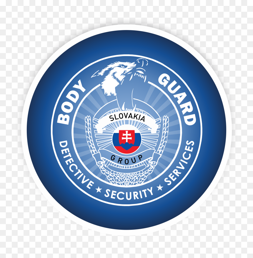 Woodford Reserve, HD Png Download - body guard png