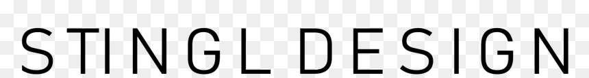 Black-and-white, HD Png Download - tesla roadster png