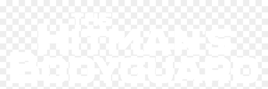 Poster, HD Png Download - body guard png