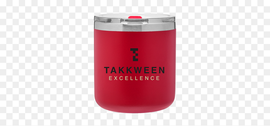 Drink, HD Png Download - red spark png